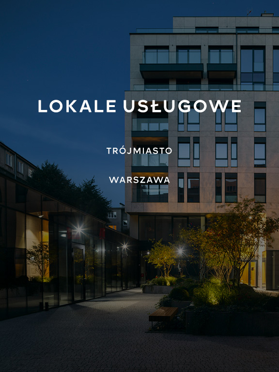lokale-uslugowe