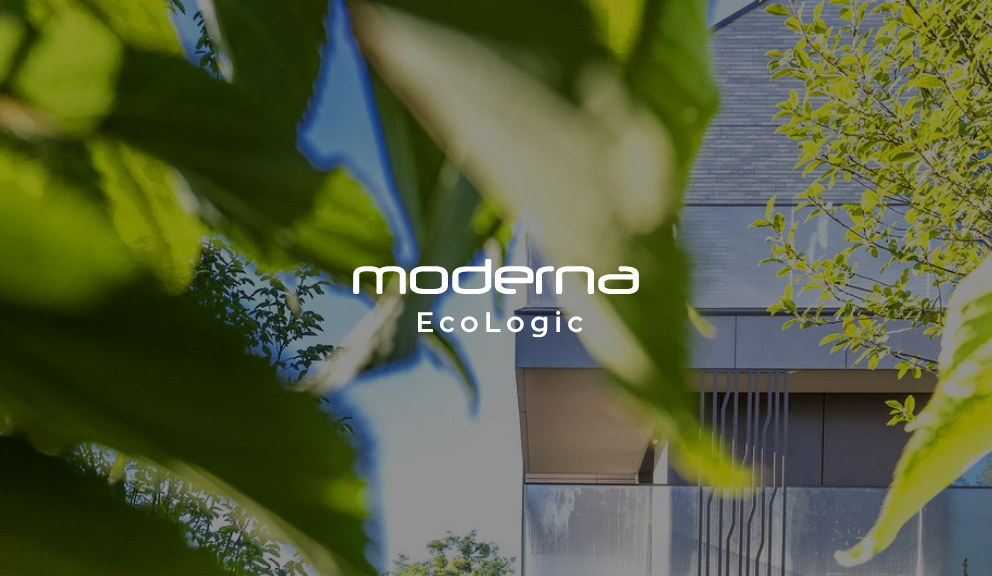 miniaturka-ecologic 1