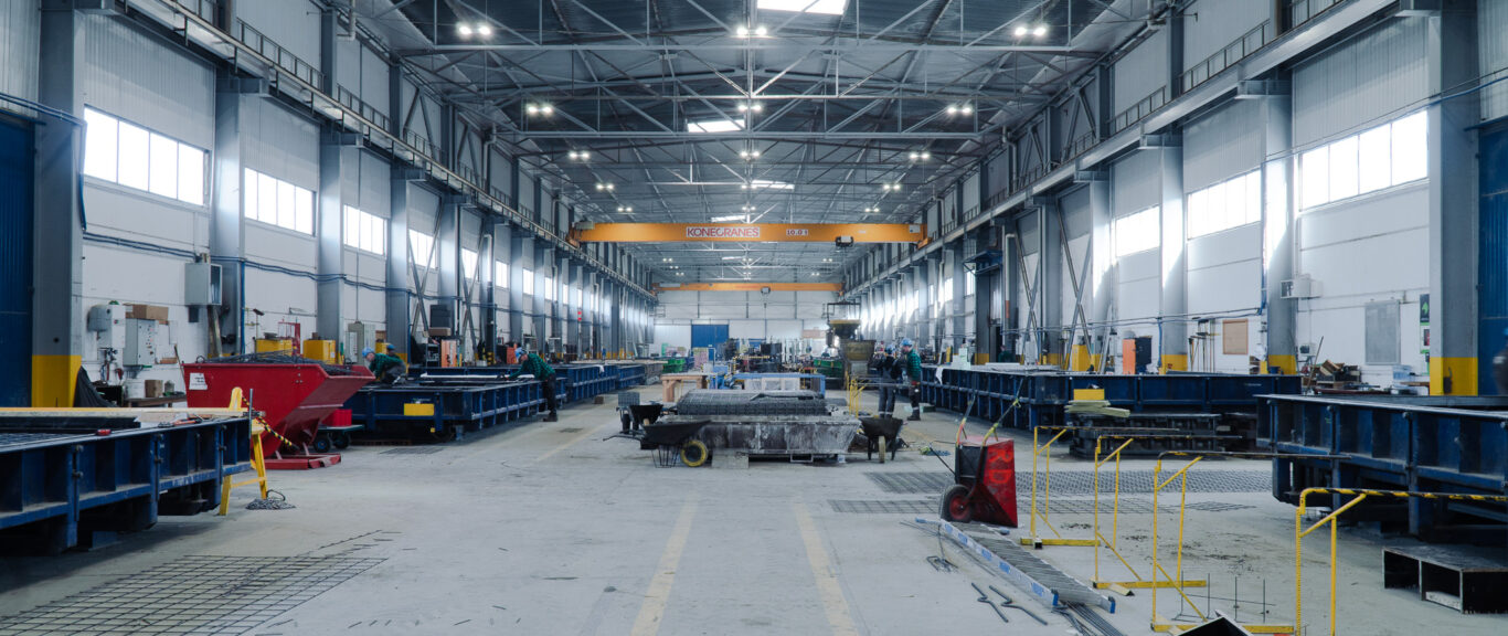 moderna construction 4